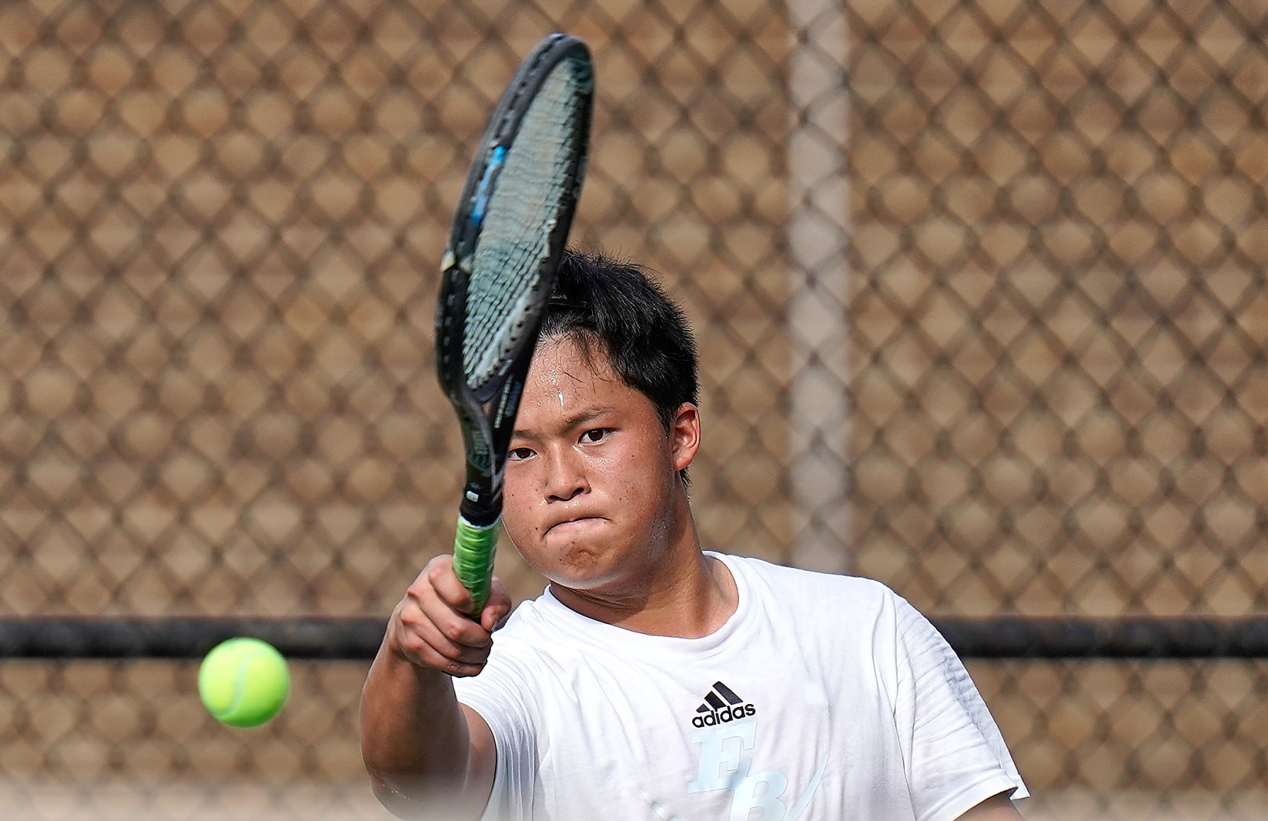 200311 FHS EBHS MTEN 15.jpg